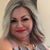 Perla Bazan's profile image