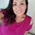 Monica Ramirez's profile image