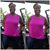 Tasha Tasha's profile image