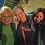 Amy Leigh Brown Rennie's profile image