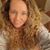 Wendy Lasley's profile image