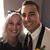 Lori Racht Tindale's profile image
