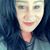 Kim Gaddy-White's profile image