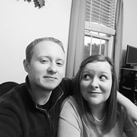 Chelsea Audet's profile image