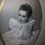 Linda Goiri Marchbanks's profile image