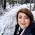 Karina Leguay's profile image