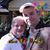 David Harper's profile image