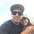 Gabriel Medina's profile image