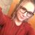 Jenny Creek's profile image
