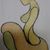 Antonio Maurice's profile image