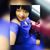 Ada Maryse Madiega's profile image