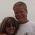 Holly Shoemaker Harris's profile image