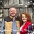 Rick Gibson's profile image