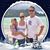 Courtney Read Grant's profile image