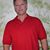 Richard Weyand's profile image
