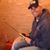 Michael Patrick Hines's profile image