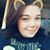Jennifer Renee Howard's profile image