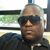 Bobby Hines's profile image