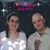 Marie Wiers's profile image