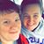 Jessika Welch's profile image