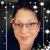 Beth Beecham Rupp's profile image