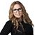 Dannelle Pearring's profile image