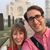 Sarai McCulley Neuman's profile image