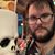 Chris Williams's profile image