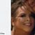 Joyce Stanfield Carnes's profile image