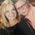Debbie Schwecke's profile image