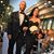 Alexandria Nuzzi's profile image
