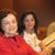 Beth Hester's profile image