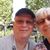 Lynn Arbogast's profile image