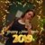 Frances Armijos's profile image