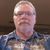 Jerry L. Meier's profile image