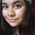 Elizabeth M Del's profile image