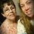 Pat Coyer's profile image