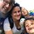 Sondra Dorsey Hudson's profile image