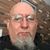 Patrick Hubble's profile image