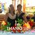 Jayne Bushman's profile image