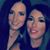Kelly Susan's profile image