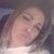 Traci J. Syfrett's profile image
