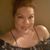 Anita Alvarez's profile image