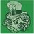 Ninette Guin's profile image