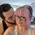 Amber Pirrera's profile image