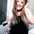 Kayleigh Dudley's profile image