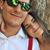 Wade Snyder's profile image
