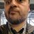 Fred Ehrhart's profile image