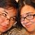 Mary Voorhies's profile image