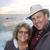 Michael Bracewell's profile image
